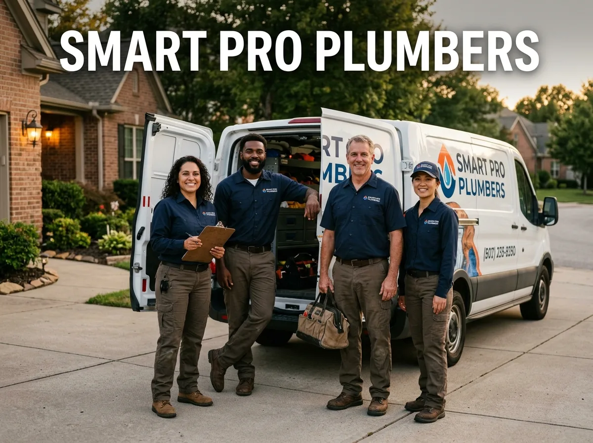 Water Heater Repair company in West Stockholm, NY