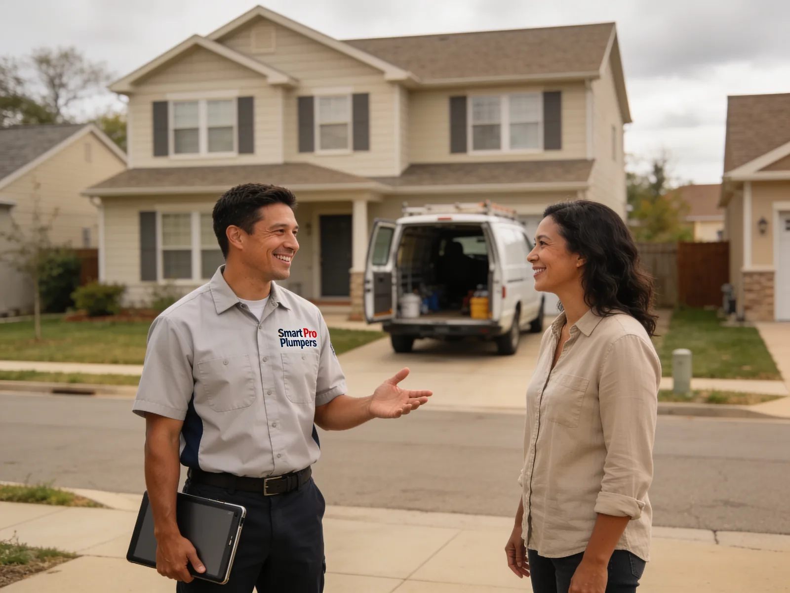 Water Heater Repair West Stockholm, NY FAQs